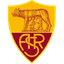 AS Roma