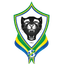 Gabon