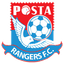 Posta Rangers