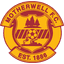 Motherwell