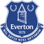 Everton AFC