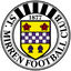 Saint Mirren
