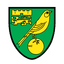 Norwich City