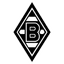 Borussia Monchengladbach