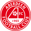 Aberdeen (R)
