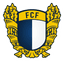 FC Famalicao