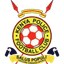 Kenya Police FC