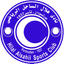  الهلال