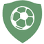 Atalanti FC