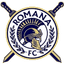 Romana FC
