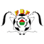 Burkina Faso