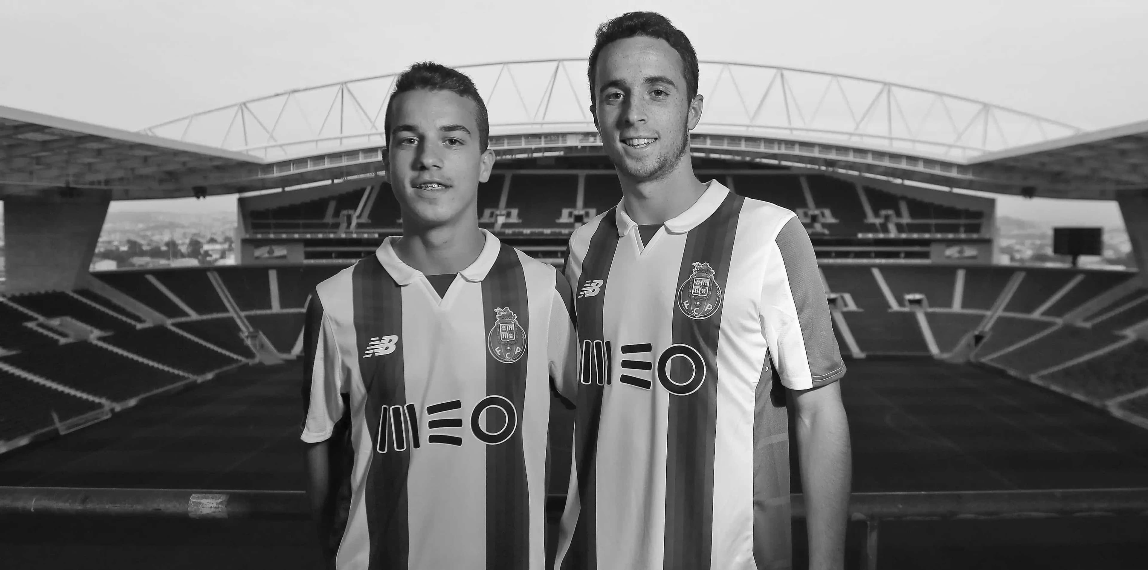Porto mourns Jota: Club immersed in grief, may he and his brother rest in peace