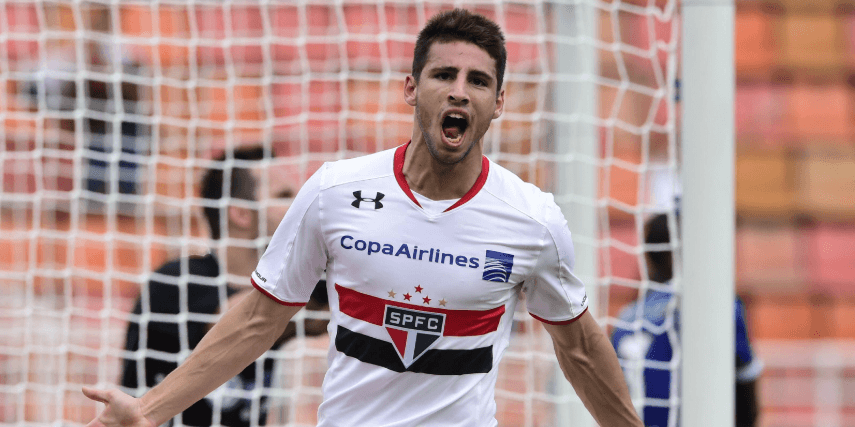 Brazilian Cup : São Paulo vs. Athletico Paranaense Prediction & Betting Tips