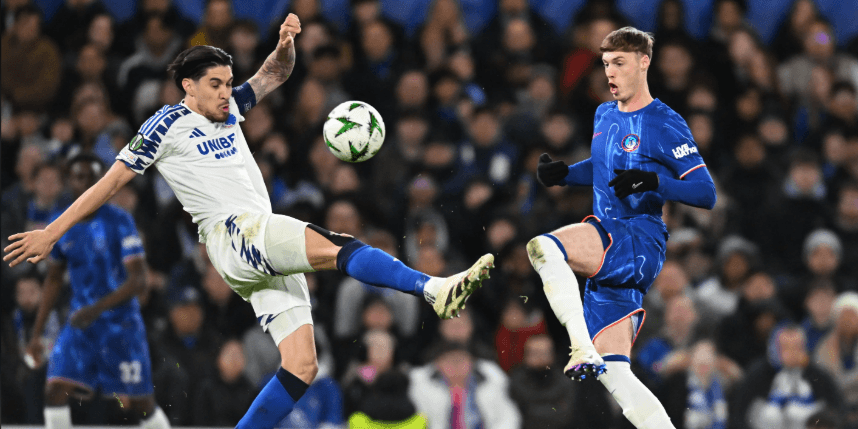 Danish Superliga : Fredericia vs. Copenhagen Prediction & Betting Tips