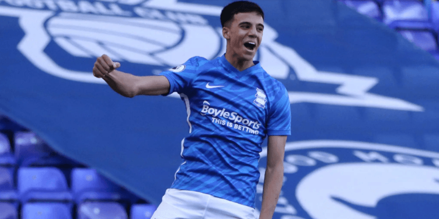 EFL Championship : Birmingham City VS Ipswich Town Prediction & Betting Tips