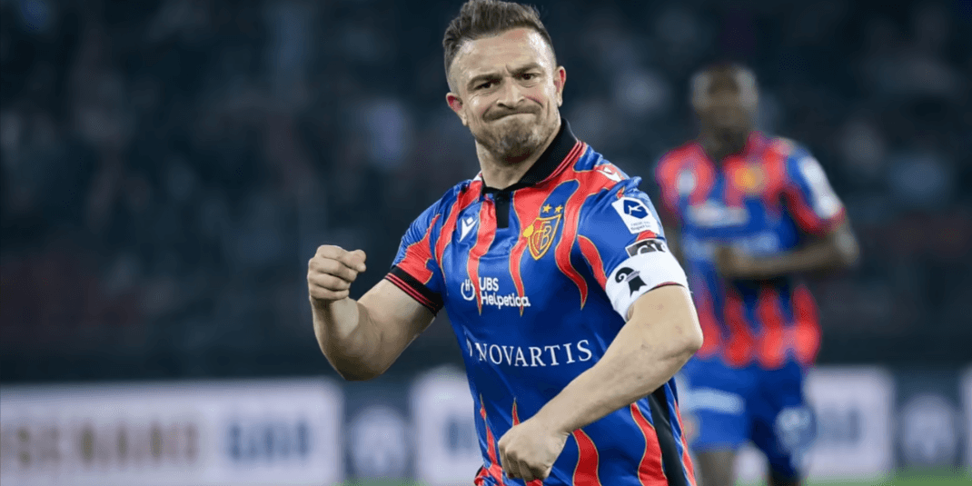 UEFA Champions League : Basel vs Copenhagen Prediction & Betting Tips