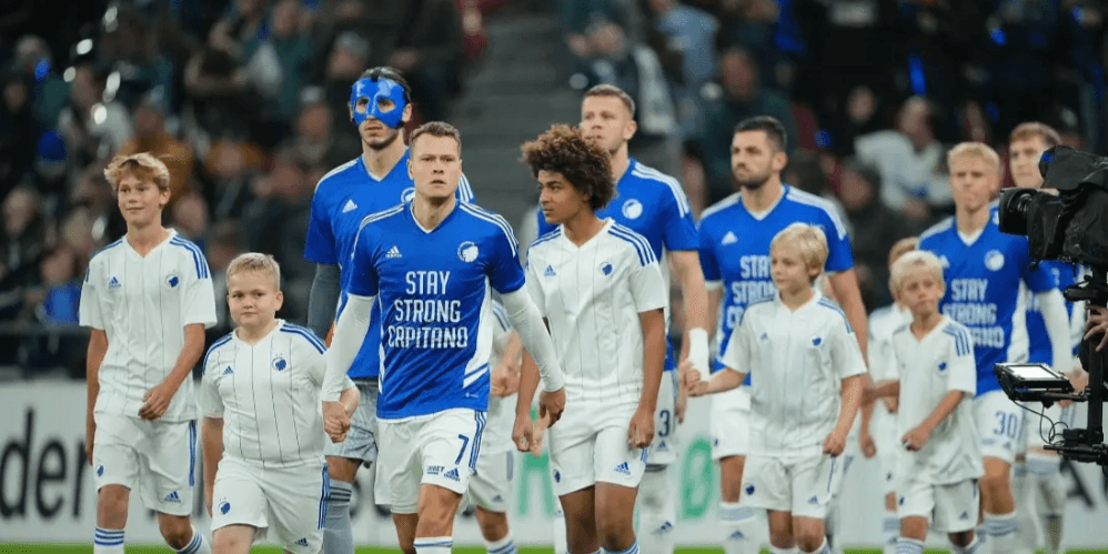 Champions League : Copenhagen vs Basel Prediction & Betting Tips