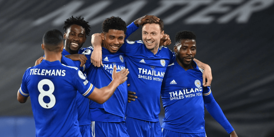 EFL Championship : Leicester City vs Birmingham City Prediction & Betting Tips