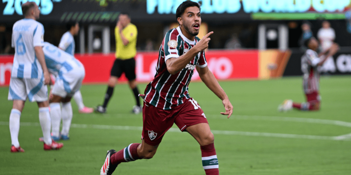 Brazilian Cup : Fluminense VS Bahia Prediction & Betting Tips