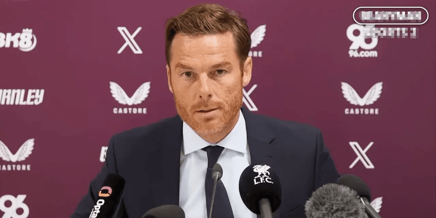 Burnley Manager: We’ve Been Denied by Late Penalties in Two Consecutive Premier League Games – It’s Truly Heartbreaking