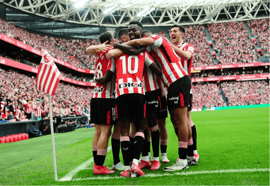 प्राचीन इतिहास, अनोखी नीतियाँ: एथलेटिक क्लब के बारे में पाँच बातें जो आप शायद नहीं जानते