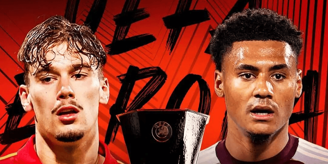 UEFA Europa League : Go Ahead Eagles VS Aston Villa Prediction & Betting Tips