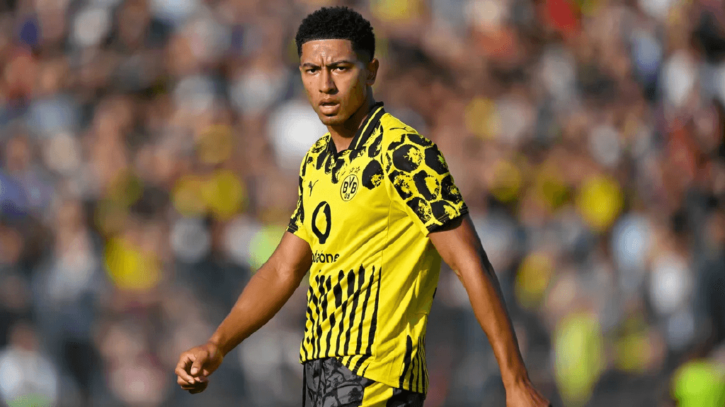 চ্যাম্পিয়নস লিগ ফুটবল না থাকায় জোব ম্যান ইউটিড স্থানান্তর প্রত্যাখ্যান করেছেন; রেড ডেভিল্সরা গ্যালাঘারকে ধারে নিতে পারেন