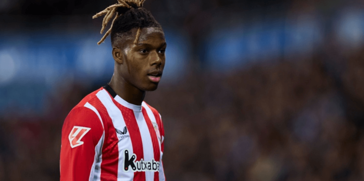 निको विलियम्स सर्जिकल उपचार से गुजर सकते हैं; यदि ऐसा हुआ तो उनके 3 महीने तक बाहर रहने की उम्मीद है