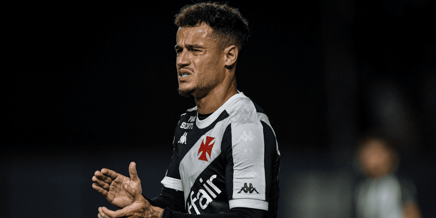 সাংবাদিক: আঞ্চেলত্তি কুতিনহোকে ব্রাজিলের জাতীয় দলের প্রাথমিক দলে অন্তর্ভুক্ত করেছেন