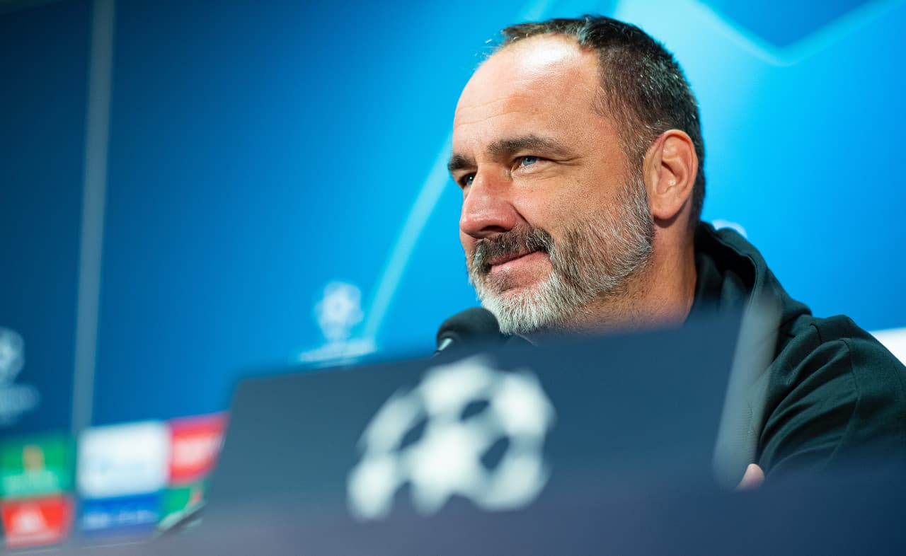 বিপক্ষ ম্যানেজার: আর্সেনালই এখন সবচেয়ে ফর্মে থাকা দল; তাদের সেট-পিস অবিশ্বাস্য