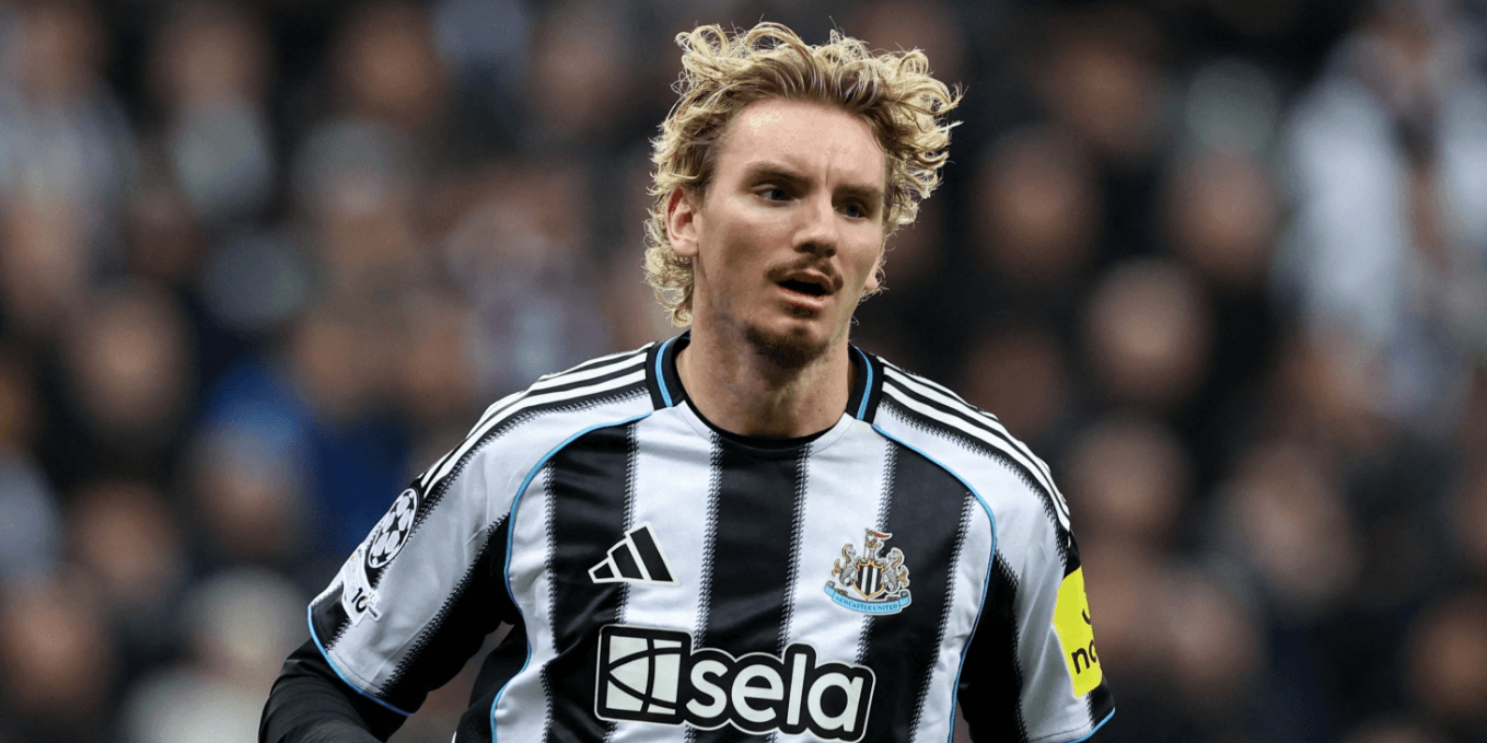 Calling Newcastle a Foolish Spender? Nick Woltemade: Rummenigge's Remarks Are Somewhat Inappropriate But Not That Exaggerated
