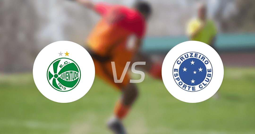Brasileiro Série A : Juventude vs Cruzeiro Prediction & Betting Tips