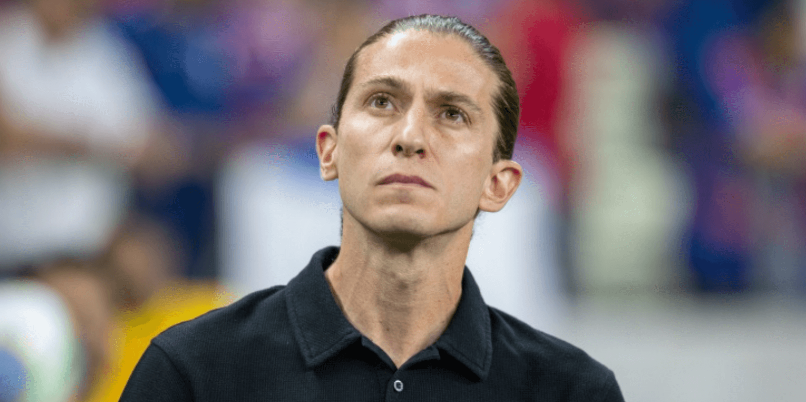 Leading the Team to Copa Libertadores Glory! Luís: Read Opponent Manager’s Book Before the Game to Understand Tactics