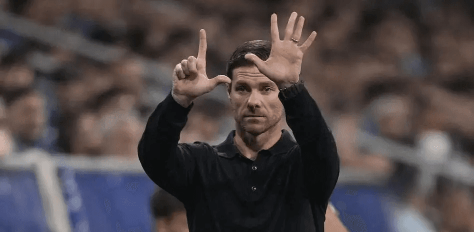 Some Real Madrid Players Deliberately Underperform to Force Xabi Alonso Out of His Job