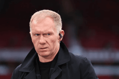 سكولز: أوموريم لا يفهم مانشستر يونايتد؛ إدارة النادي لا تستطيع اختيار المدرب المناسب للشياطين الحمر