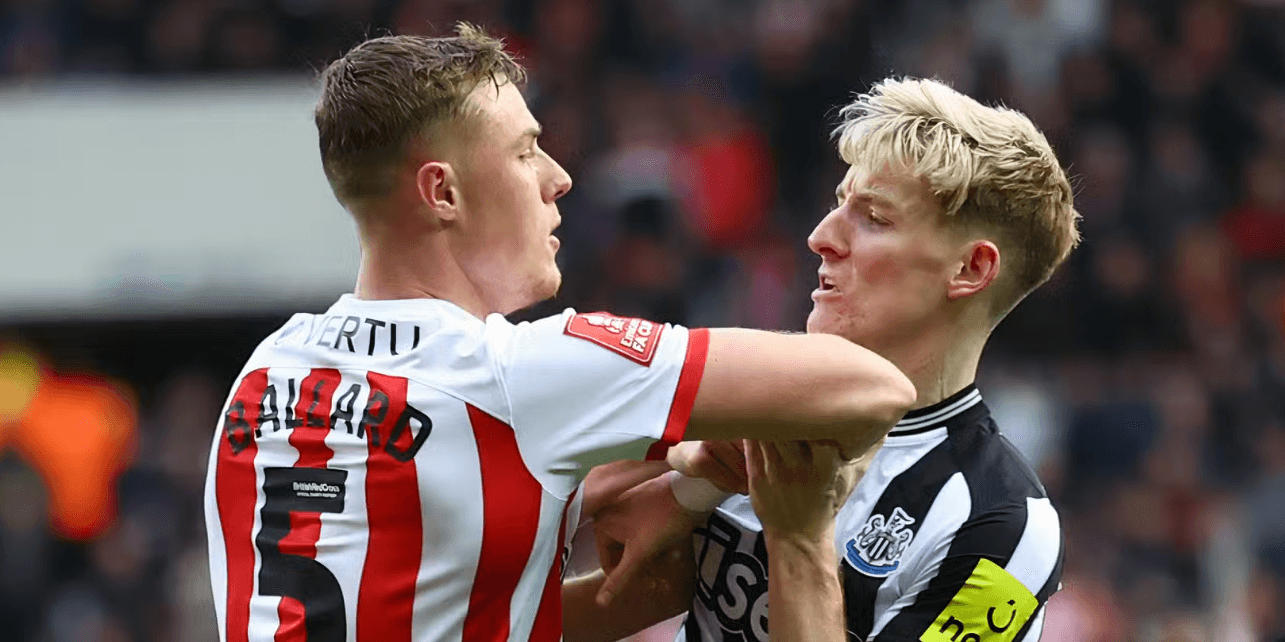 What Is Tyne-Wear Derby? This Century-Old Grudge Returns to the Premier League Today After a Decade