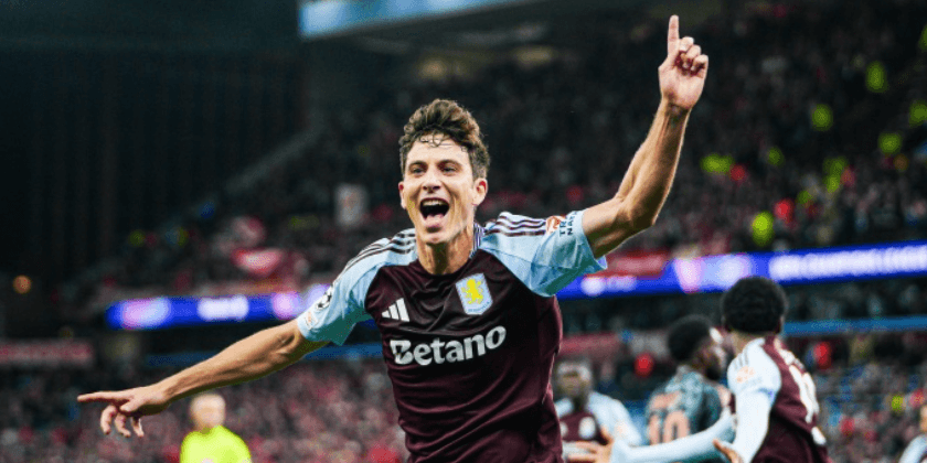 বার্সেলোনার ২৮ বছর বয়সী ডিফেন্ডার পাও টরেসে আগ্রহ; খেলোয়াড় যোগদানে আগ্রহী