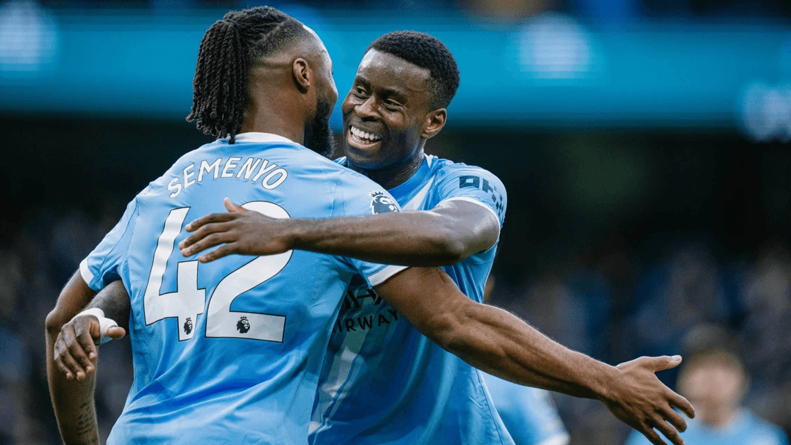 Winter Window Transfer Fee Rankings! Man City, Al Hilal, Crystal Palace Surge Ahead With An Unmatched Gap!