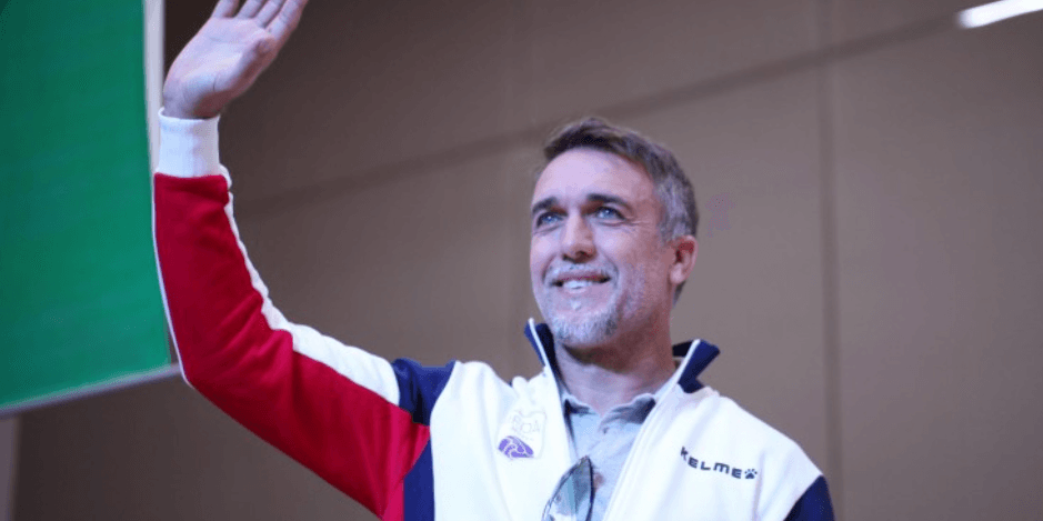 गेब्रियल बतिस्तुता: मैं फियोरेन्टिना की मदद के लिए मैदान पर उतरने को भी तैयार हूं, लेकिन उन्होंने कभी मुझसे संपर्क नहीं किया