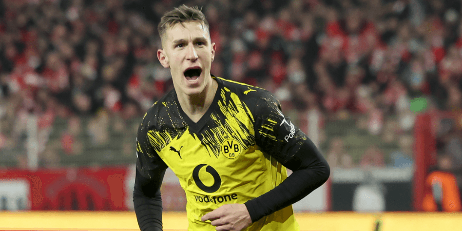 Borussia Dortmund Aims to Retain Schlotterbeck, Even Willing to Add a Release Clause in the Contract