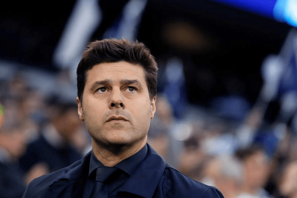 Tottenham Next Manager Odds: Pochettino Favourite, Alonso & Amorim In The Race!