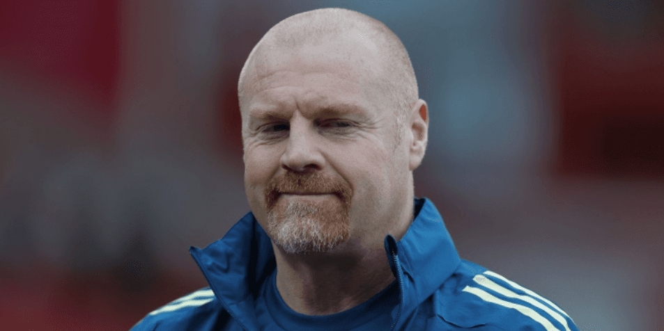 Dyche Sacked: Nottingham Forest Knocked Out of FA Cup by Championship Side, Blames Players After Defeat