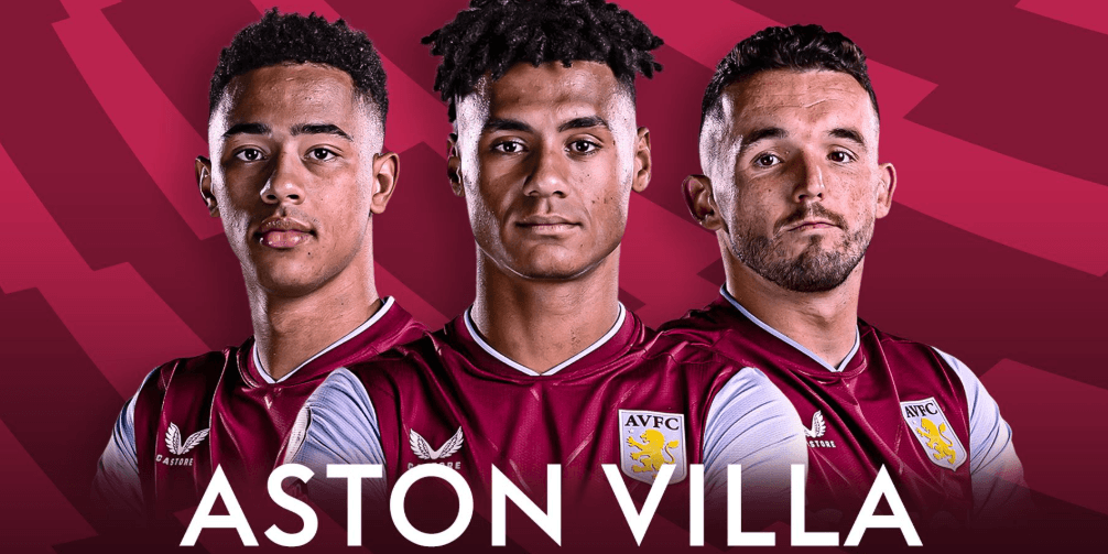 Aston Villa Set to Face Further Punishment for Breaching UEFA Squad Cost Regulations