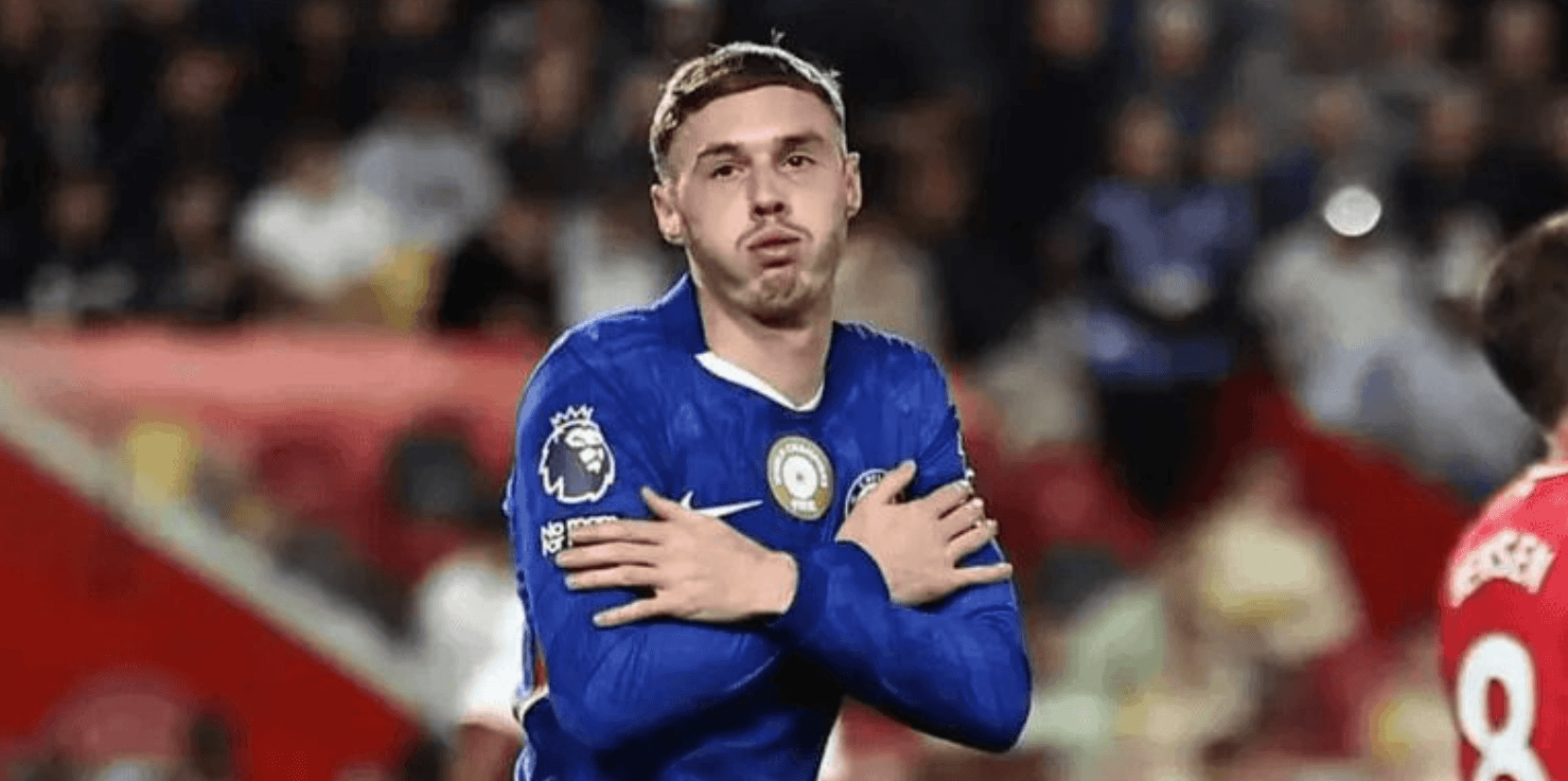 Players and Clubs Are Seeking Solutions for Trademark and Likeness Rights; AI-Generated Content Constitutes Infringement