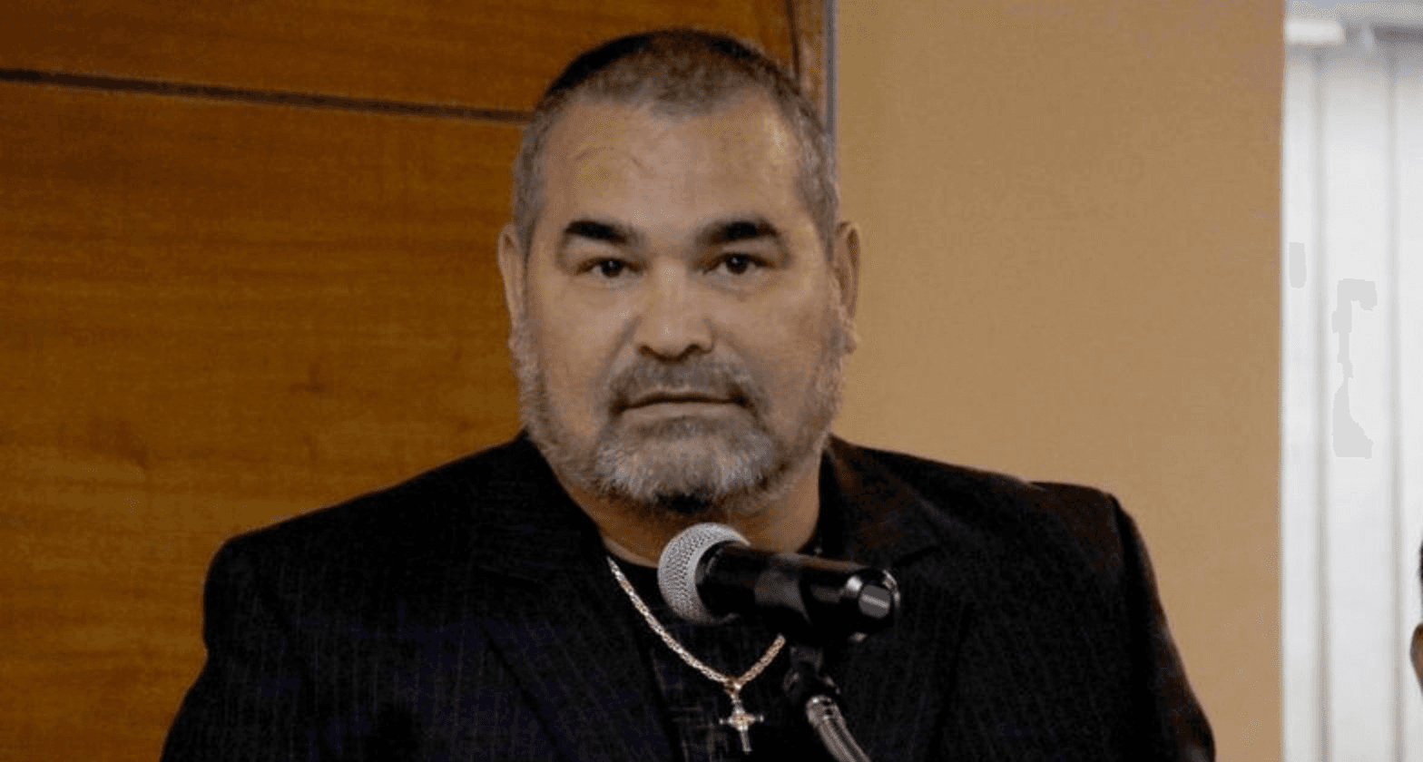 Furious Goalkeeper War! Chilavert Hits Back At Courtois: “You Call Me Pathetic? You’re Worse – You Stole De Bruyne’s Girlfriend!”