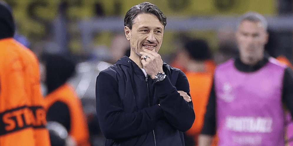 Borussia Dortmund Face Up to €27 Million Loss from Champions League Exit – Top Star Sales Needed This Summer