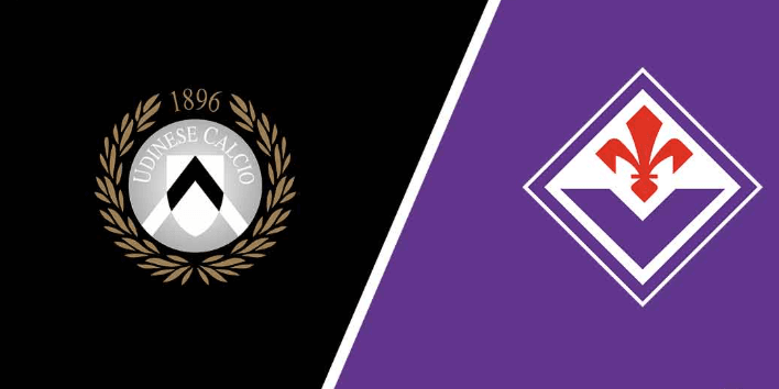 80% Serie A Win Rate in 1 Month! Udinese vs Fiorentina Accurate Prediction
