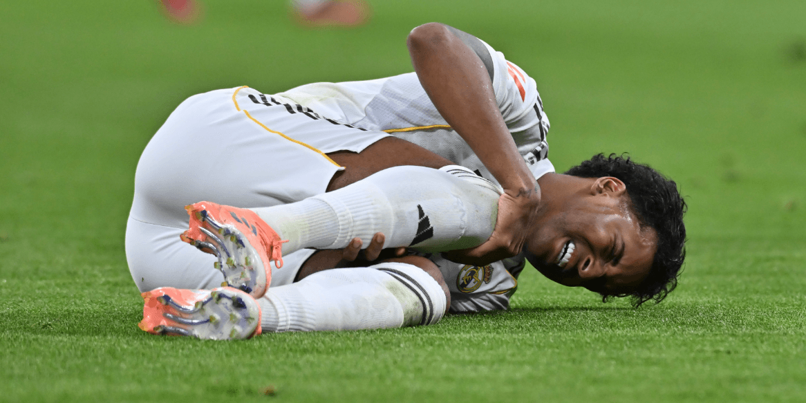 Valued at €100 Million Last Year: Real Madrid Planned to Sell Rodrygo to the Premier League After Boosting His Value at the World Cup