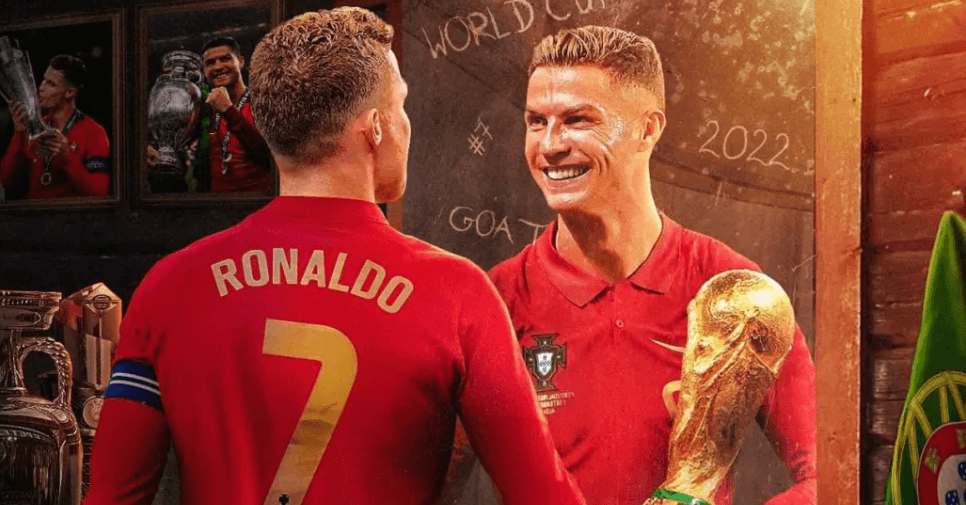 2026 World Cup Odds Bombshell! Spain Take Top Spot, England & France In Top 5 – Brazil & Argentina Also Rank High!