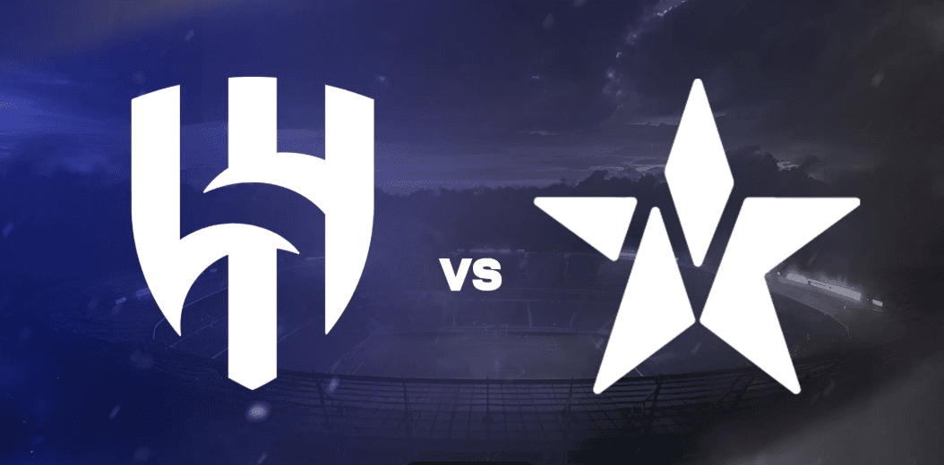 EKSKLUSIF Intel Pertandingan! Prediksi & Tips Al Hilal vs Al Najma Liga Pro Saudi